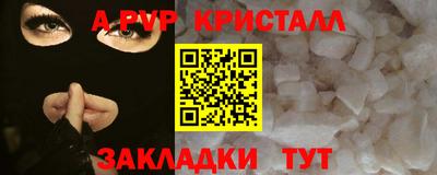ПСИЛОЦИБИНОВЫЕ ГРИБЫ Малоярославец