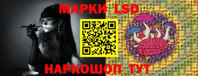 ПСИЛОЦИБИНОВЫЕ ГРИБЫ Малоярославец